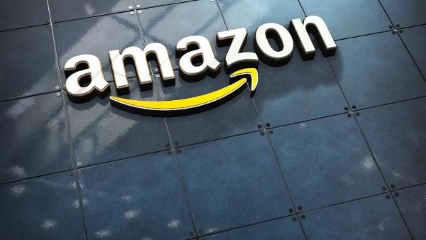 Amazon представит приложение с люксовыми брендами Amazon представит приложение с люксовыми брендами