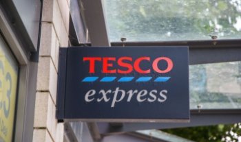 Tesco купил часть бывших магазинов Amazon Fresh Tesco купил часть бывших магазинов Amazon Fresh