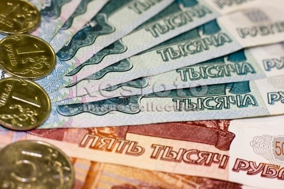 Малый и средний бизнес обеспечат кредитами на 880 миллиардов рублей