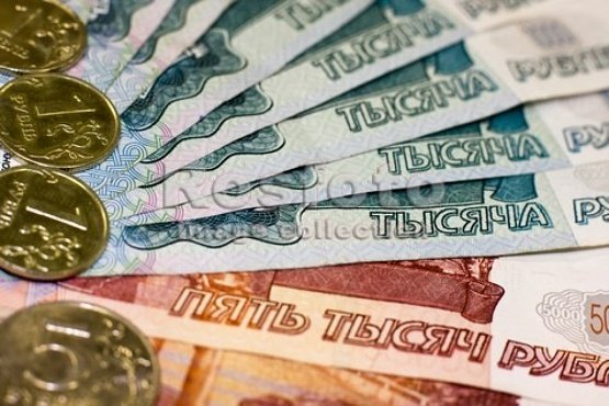 Малый и средний бизнес обеспечат кредитами на 880 миллиардов рублей Малый и средний бизнес обеспечат кредитами на 880 миллиардов рублей
