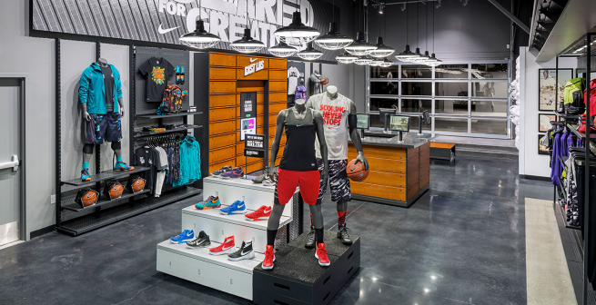 Магазины Adidas в России будут закрыты минимум до 1 июля Магазины Adidas в России будут закрыты минимум до 1 июля