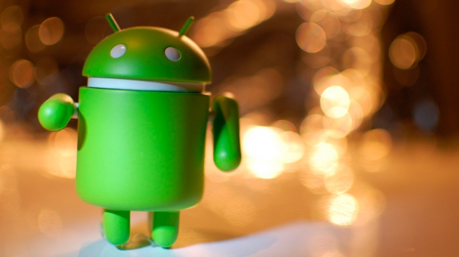 Эксперты назвали десятку лучших смартфонов на Android