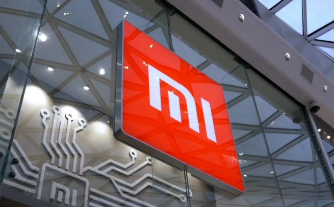 Xiaomi запустит производство электромобилей в 2024 году Xiaomi запустит производство электромобилей в 2024 году
