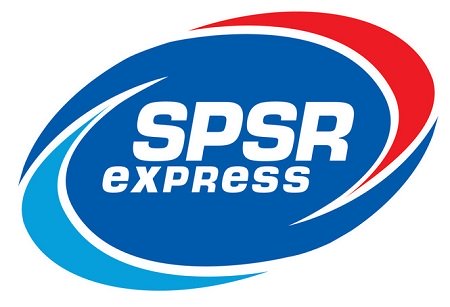 SPSR Express представит новое комплексное решение для интернет-магазинов