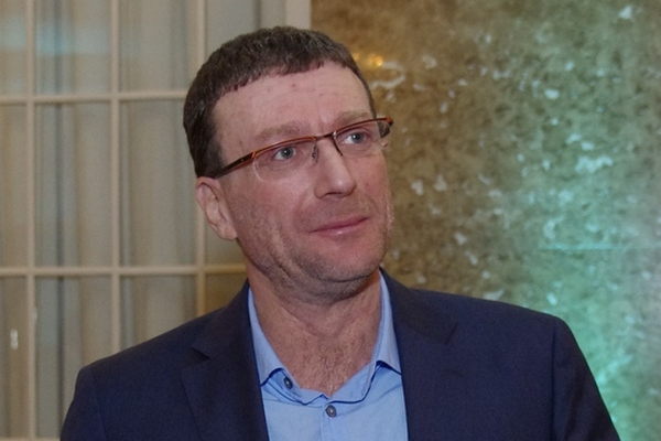 Основатель ритейлера Concept Group подал в суд на компанию и ее руководство