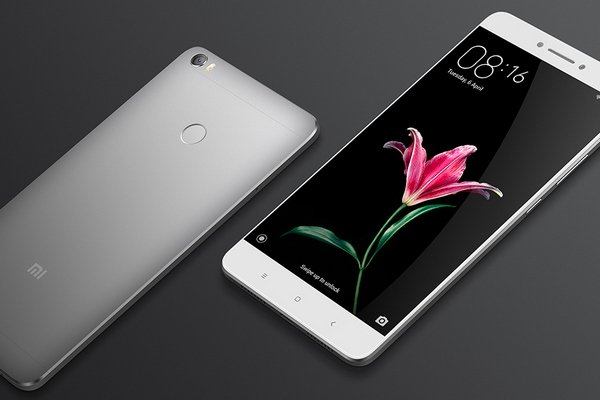 Xiaomi обошла Apple по объему поставок носимых устройств 
