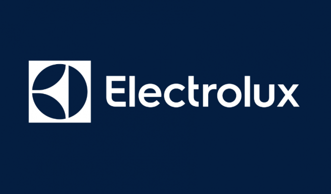 Electrolux запускает мировой конкурс инноваций Electrolux Ideas Lab