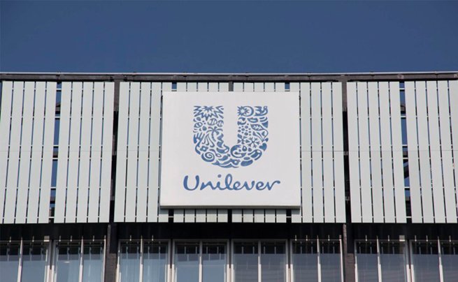 Российская «дочка» Unilever получила права на 137 брендов компании