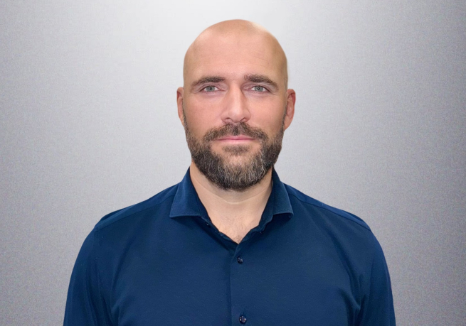X5 Media вывела свою медиаплатформу в отдельное направление X5 Media вывела свою медиаплатформу в отдельное направление