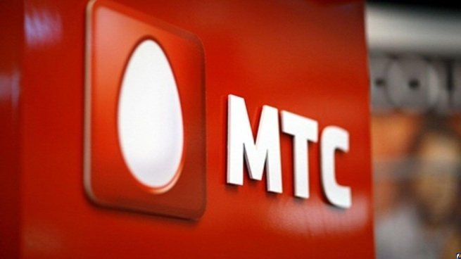 МТС третьим из «большой четверки» отменил внутрисетевой роуминг в России