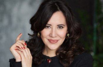 В центре медиапланирования НСПК назначен новый руководитель