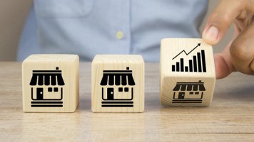 Исследование: франчайзинг интересен 38,7% бизнесменов