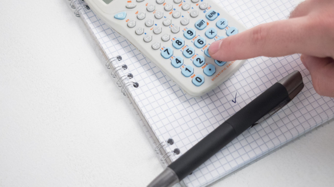 Названы города России  с самыми высокими средними зарплатными предложенями