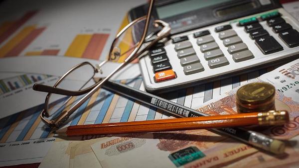 36% российских компаний ожидают убытка по итогам 2020 года 36% российских компаний ожидают убытка по итогам 2020 года