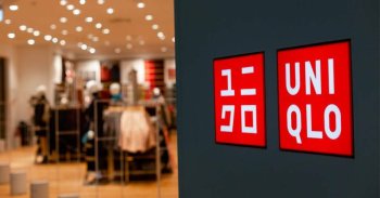 CDEK.Shopping начал доставлять товары Zara и Uniqlo в Россию