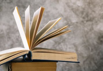 «Книжный лабиринт» закрыл более 90% магазинов сети