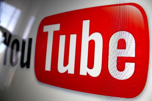 YouTube в 2021 году запустит опцию покупки товаров