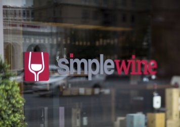 SimpleWine: как изменился спрос на отечественный джин