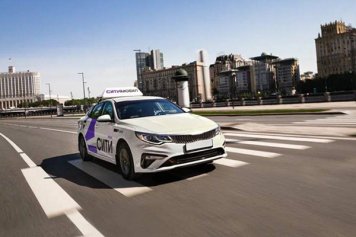 Глвное за неделю: RWB купила транспортные агрегаторы, ритейлеры оптимизируют розницу, рынок не согласен с законом о поддержке «Почты России»