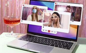 Объем традиционной интернет-рекламы за полугодие вырос на 10%