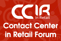 Contact Center in Retail