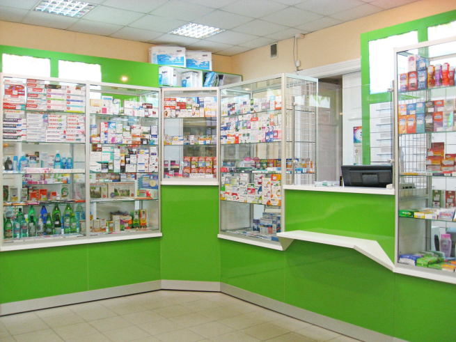 Опрос: 99% российских аптек в 2022 году сталкивались с дефицитом лекарств