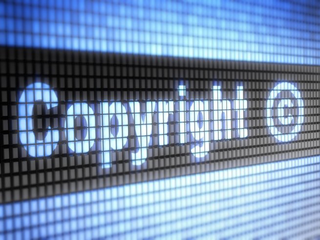8 самых громких скандалов вокруг кражи авторских прав