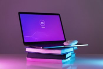 В России хотят запретить параллельный импорт ноутбуков и серверов HP и Fujitsu