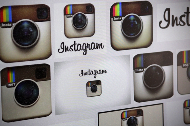10 маркетинговых ошибок в работе с Instagram