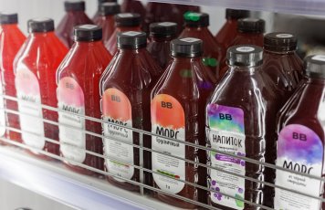 Ко Дню студента «ВкусВилл» назвал предпочтения молодых покупателей