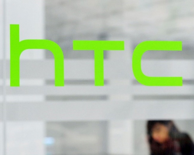 Amazon делает смартфон совместно с HTC