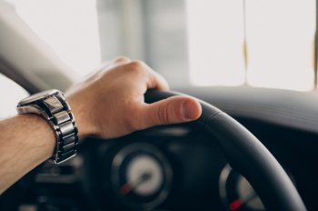 Выпуск новой модели Lada может начаться в текущем году