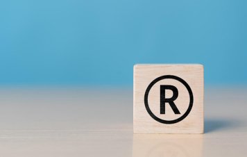 LG начала оформление товарного знака StanbyME в России | New Retail