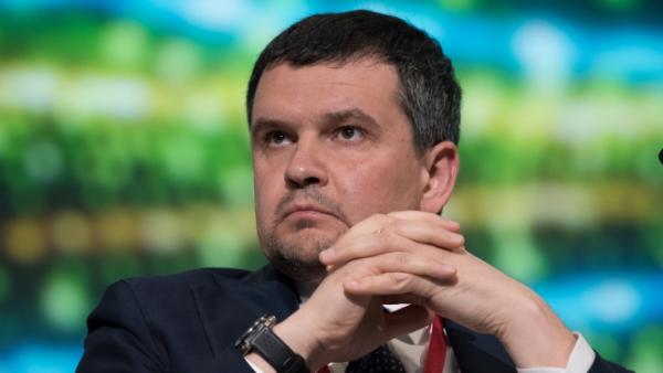 «Почта России» подтвердила назначение Максима Акимова генеральным директором компании