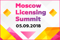Саммит MLS