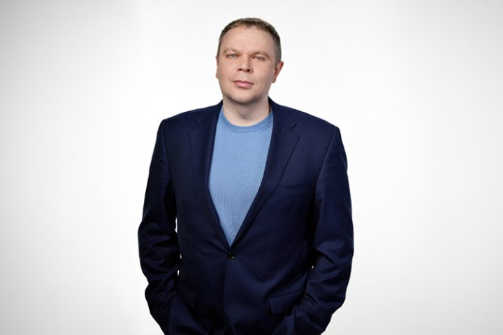 Алексей Шамов, «Лемана ПРО»: «Мы не можем сказать клиенту: “Извините, партнер подвел”»