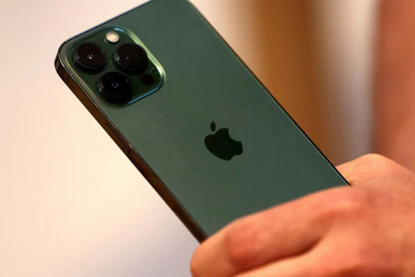 «Авито» заблокировал все объявления о предзаказе iPhone 14 📰 New Retail