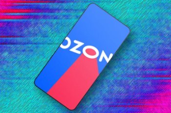 Ozon будет поощрять блогеров за контент о площадке