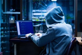 Эксперты прогнозируют DDoS-атаки небывалой мощности во время «Черной пятницы»