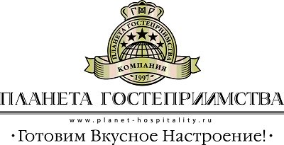 «Г.М.Р. Планета Гостеприимства» открыла 25 ресторанов за последние два месяца «Г.М.Р. Планета Гостеприимства» открыла 25 ресторанов за последние два месяца