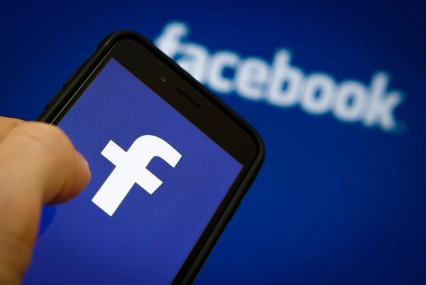 Facebook объединит Messenger и чат Instagram