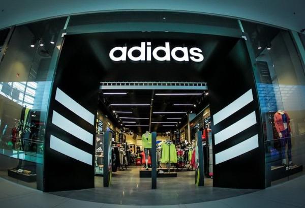 adidas будет отвечать в суде за использование товарного знака российского бренда Urbantiger