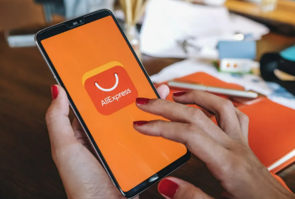 AliExpress Россия и платёжная система «Мир» подписали соглашение о сотрудничестве AliExpress Россия и платёжная система «Мир» подписали соглашение о сотрудничестве