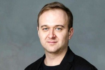 СберАвто объявил о назначении нового гендиректора