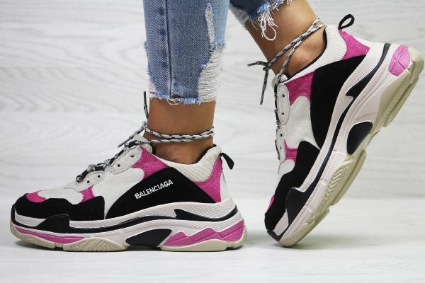 Спортивный хиджаб и кроссовки Alexander McQueen: самые популярные бренды и товары в мире моды [Красота и здоровье]