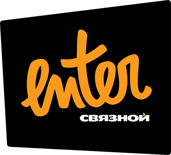 На Enter давят поставщики