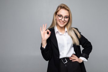 Сколько россиянам не хватает до зарплаты мечты – опрос «Работа.ру»