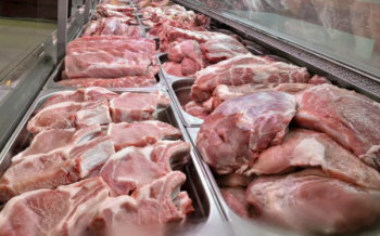 ФАС проверила цены на мясо в торговых сетях