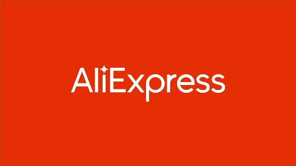 Российских продавцов на AliExpress стало в два раза больше