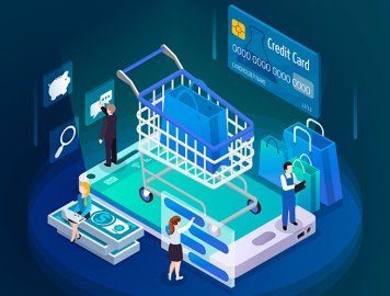 АКИТ предложила меры по выравниванию условий конкуренции на цифровых платформах